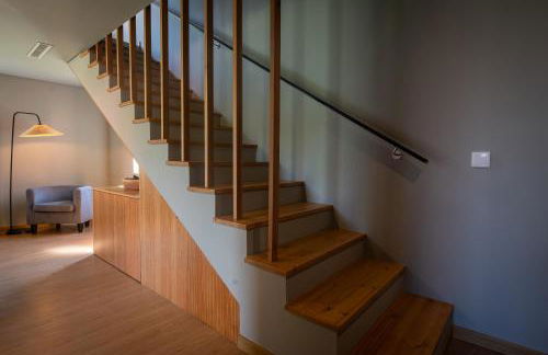 Canto`s Green Garden, Apartamentos Turísticos & SPA, 4 Estrelas - Photo 148