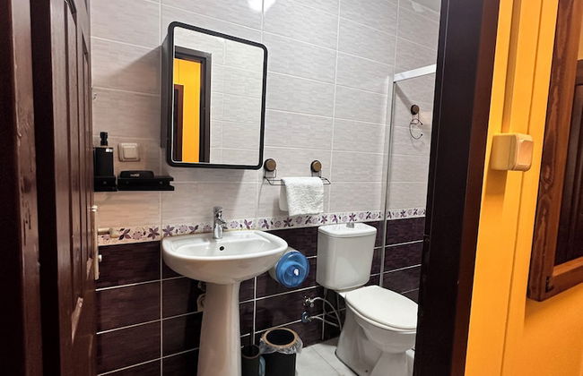 Tapanoz Villa - Foto 61