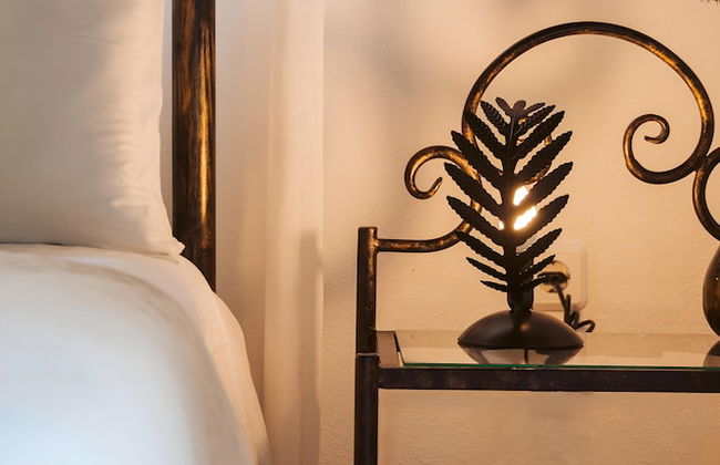 Villa Claire Corfu - Foto 9