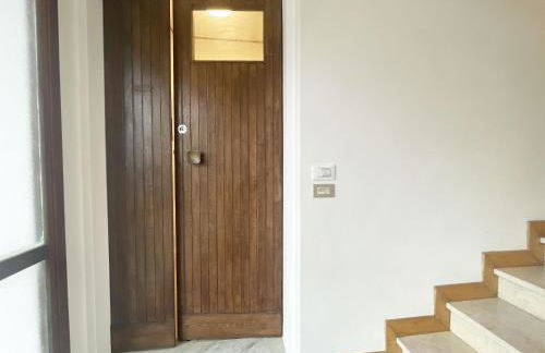 Casa Elia - Procchio - Argonautivacanze - Foto 29