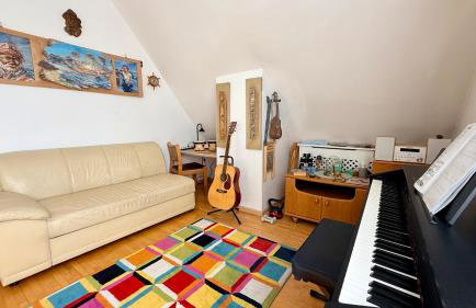 Gael Stary Rynek 1 - Foto 21