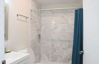 Lovely Studio w Full Kitchen in Heart of San Diego - Foto 22