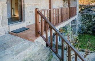 Casa Yañez • XuresVillas - Foto 29