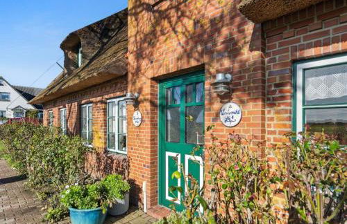 Apartment Pellworm by Interhome - Photo 4