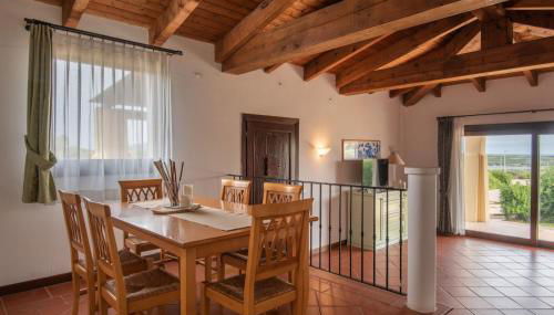 Villetta Mare Blu With Pool, Country Village, Stintino - Foto 4