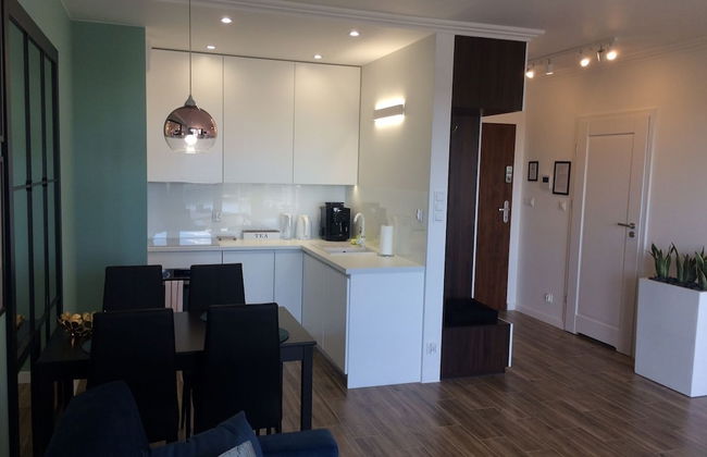 Torun deLuxe - Foto 29