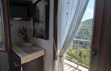 Μπαλκόνι του Αιγαίου/ Aegean balcony - Foto 38