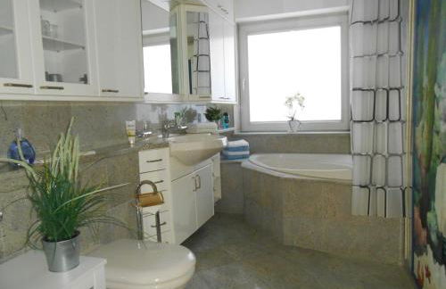 Sunhaus Koch - Foto 21