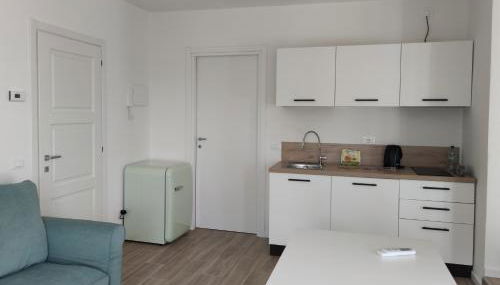 Casa Ilanga - Foto 3