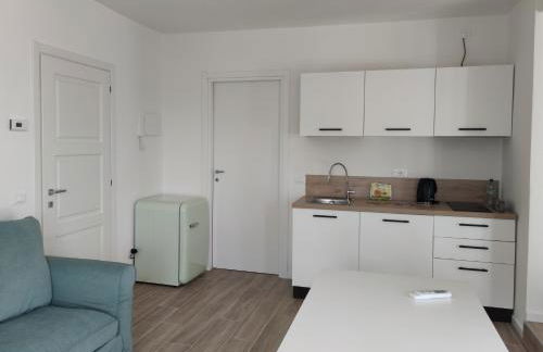 Casa Ilanga - Foto 3