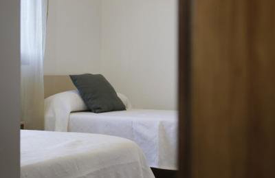 La Huertona de Caviedes - GRUPO VALDHAYA HOMES - Photo 4