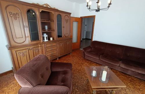 Casa Vacanze Orobie 1 - Foto 11