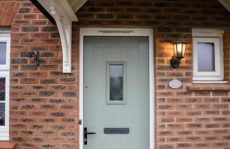 Leeds 4-bed house - hot tub, parking & games - Foto 48