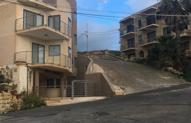 Kantra Residence - Foto 21