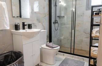 Eros Elysium Retreat Villas - Foto 14