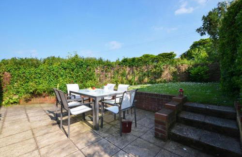 3 Bed in Salthouse oc-1753 - Photo 11