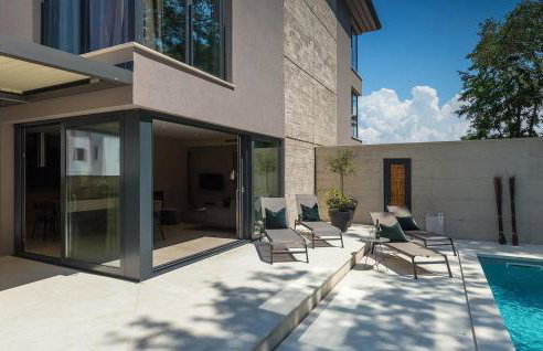 Villa Oliva 1 - Foto 19