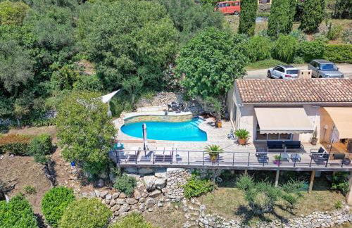 Spa Mas Baucour - Foto 6