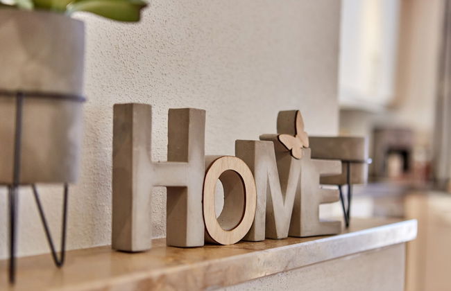 Ferienwohnungen Zugspitze - Foto 6