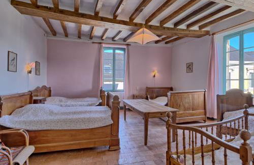 Holiday Home Langevine by Interhome - Foto 36