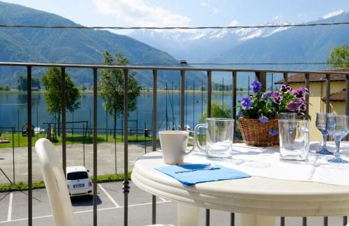 Residence Colombini - Foto 15