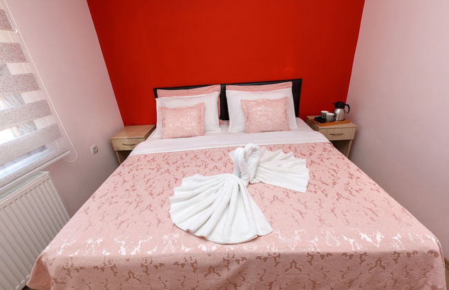 Guven Suite House - Foto 6