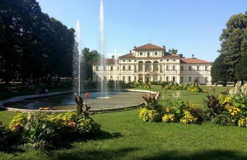 Monolocale Comodo alla Metro - Foto 15