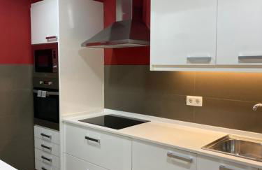 555 Apartments BCN - Foto 28