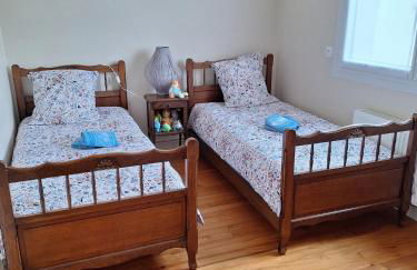 Ô Charme de St Ô - Foto 17