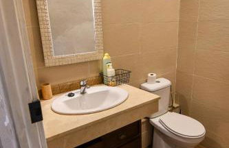 Casa Rural Las Corzas - Foto 23