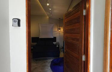 Flat Sertão - Espaço completo em Caruaru - Foto 8