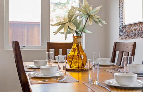 57 Robber's Roost - Photo 36