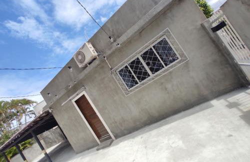 Casa Nativa BC - Foto 13