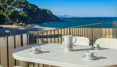 Sr-37 Begur SA Riera 4 PAX - Foto 4