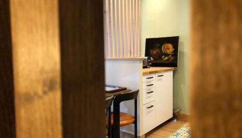 Maison d'Alice - Centre-ville de Cluny avec parking - Foto 3