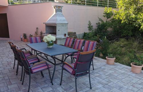 Villa the View Zagore - Photo 42