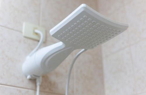 Edicula aconchegante privativa em Sousas, Campinas - Foto 14