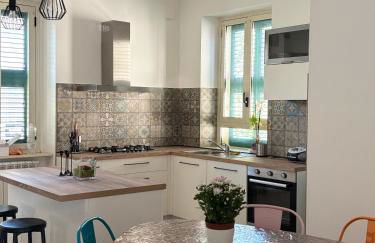 Ai piedi del Morrone - Foto 1