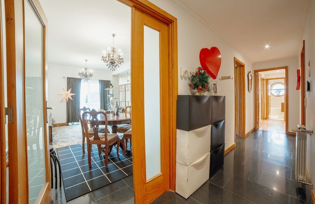 Arcozelo Pool Garage by Vacationy - Photo 34