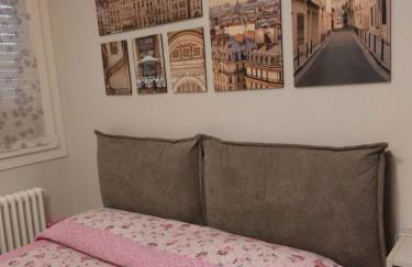 Ai Piedi del Colle - Foto 6