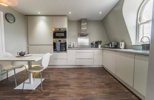 1 Elliot Terrace - Foto 32