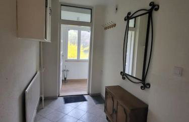 Cisza i Las - Dom na wyłączność, Prywatny Las, 2 pokoje, Polanica Zdrój - Foto 20