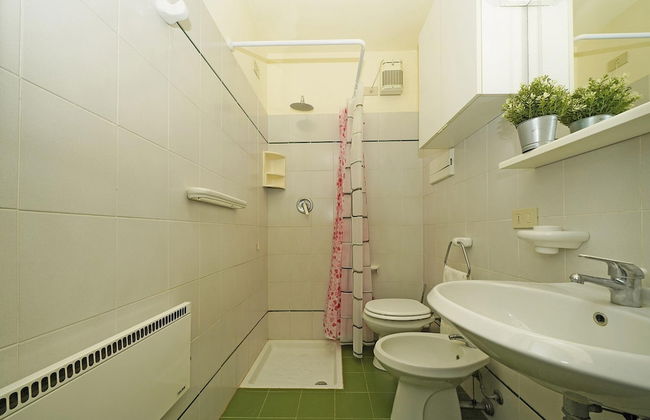 Il Porticciolo P1 12 - Foto 22