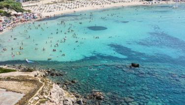 Il Cottage di Wanda - Foto 4