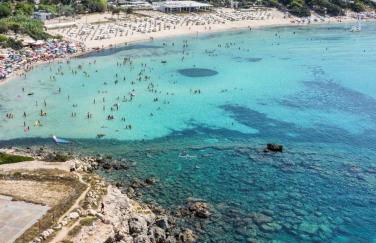 Il Cottage di Wanda - Foto 4