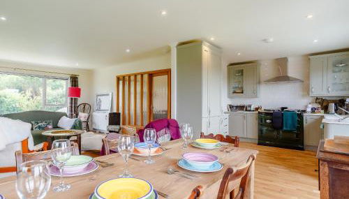 Highland Sanctuary - Foto 5