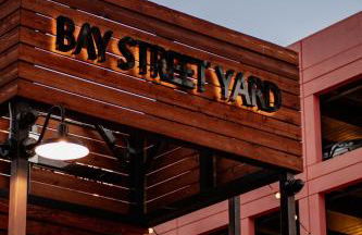 Walk to Best Eats and Shops and Stay in Style - Photo 21