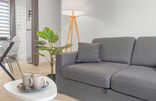 Cocon à la campagne - Foto 10