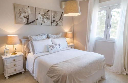 Estupendo Adosado Urbanizacion Hoyo 12 Novo Sancti Petri - Foto 6