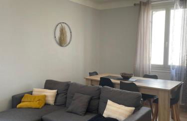 Le gîte de Myrlène-30min Parc Fédéral-12min CNPE CAUTION OBLIGATOIRE SWIKLY - Photo 12